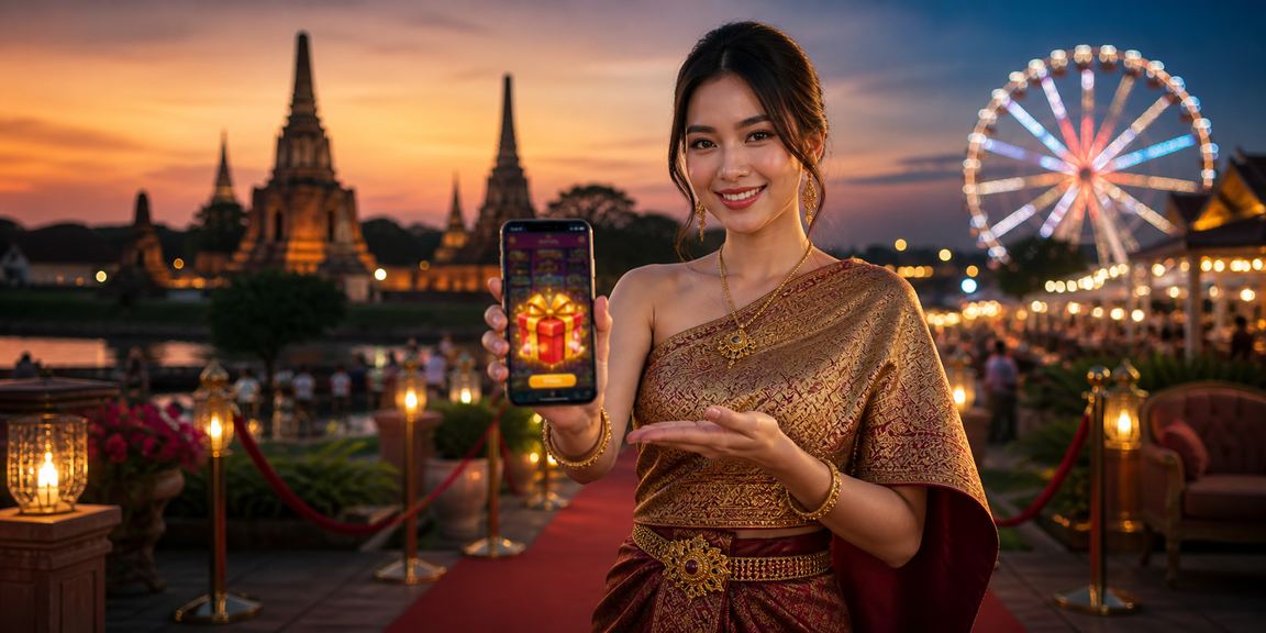 siam369