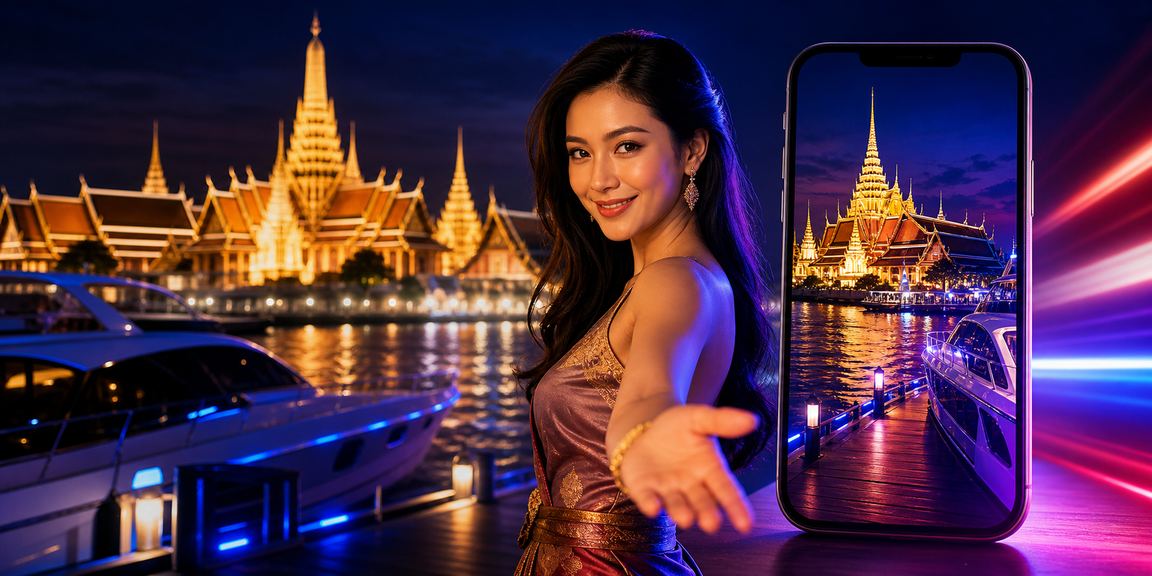 siam369