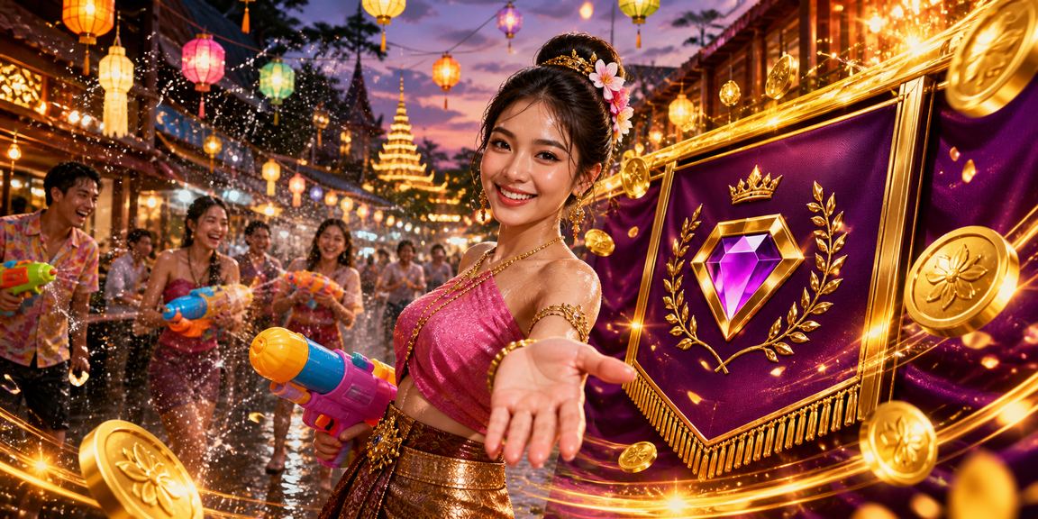 siam369