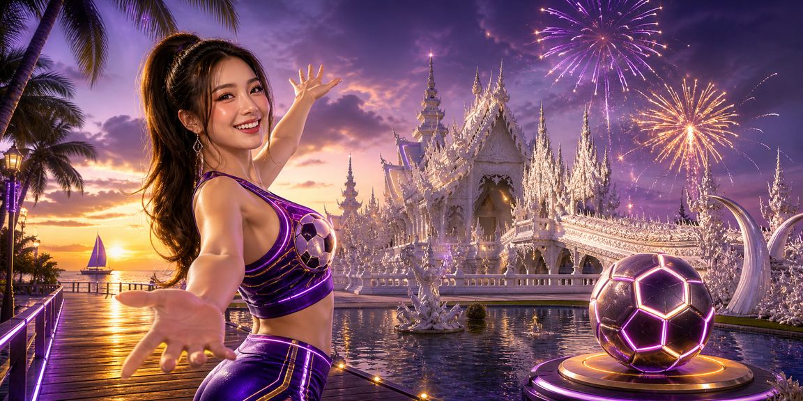 siam369