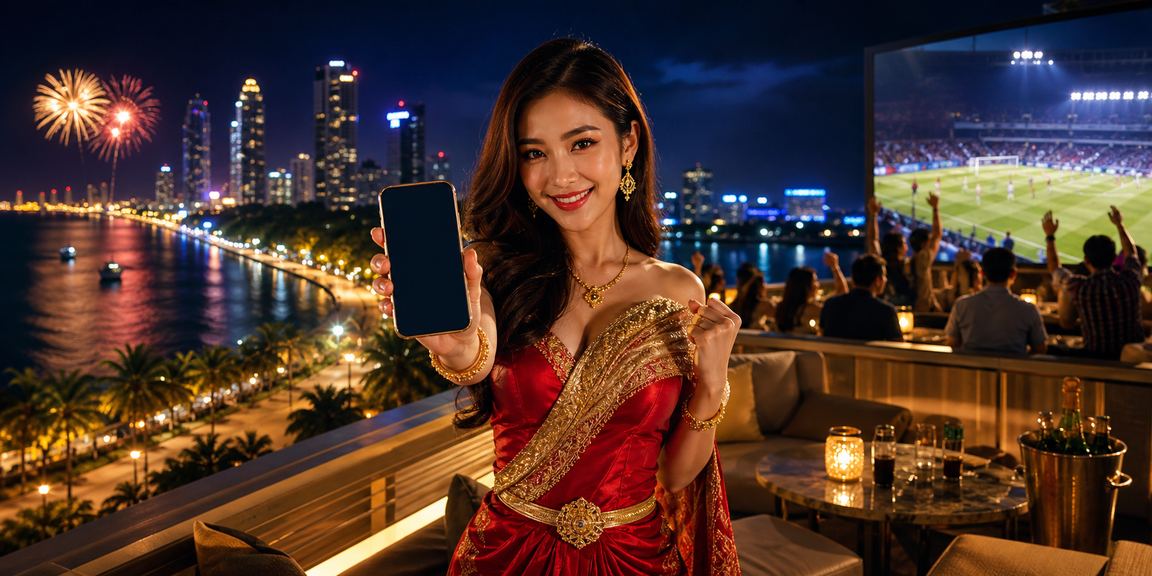 siam369