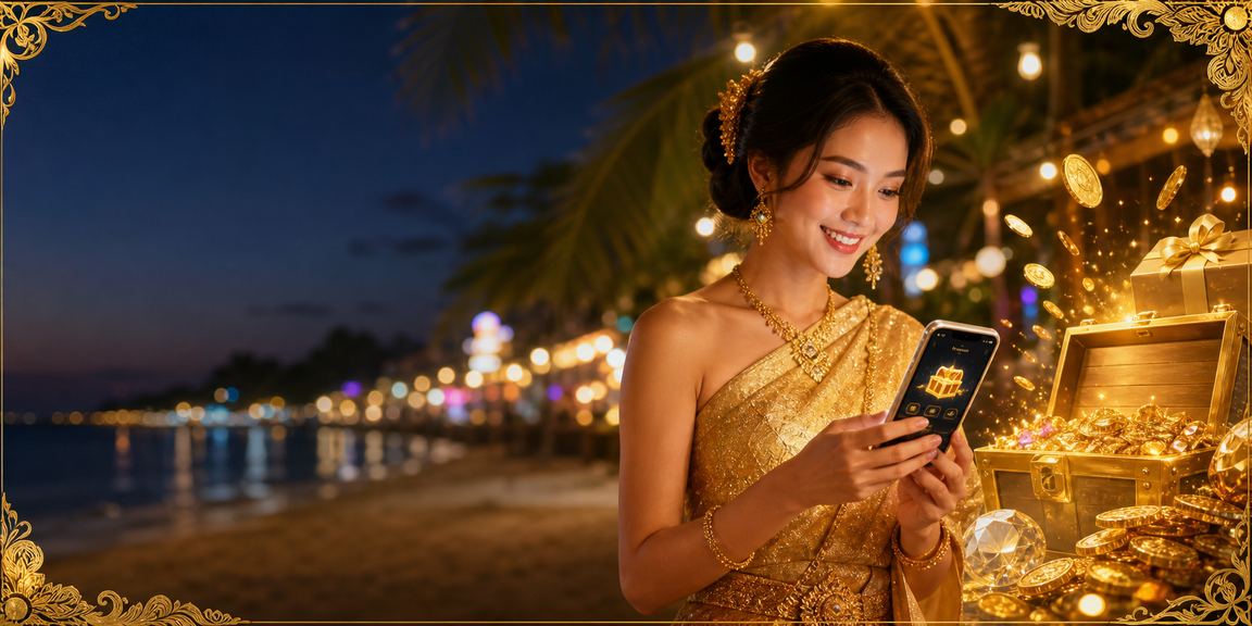 siam369