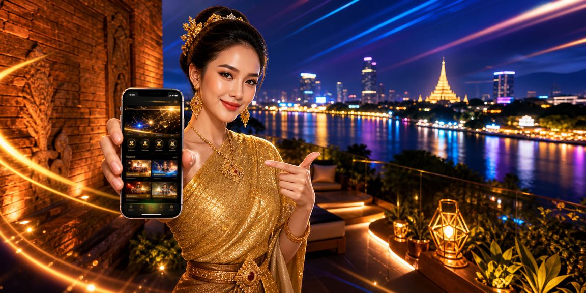 siam369