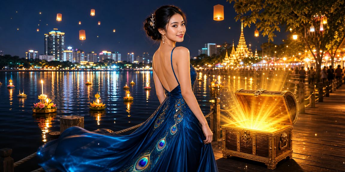 siam369