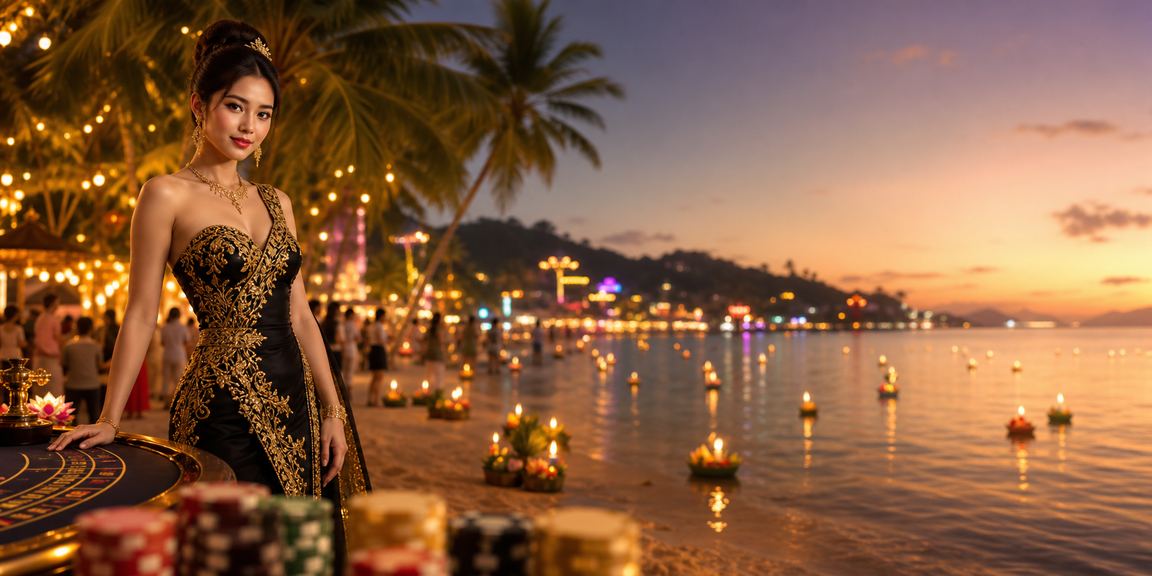 siam369