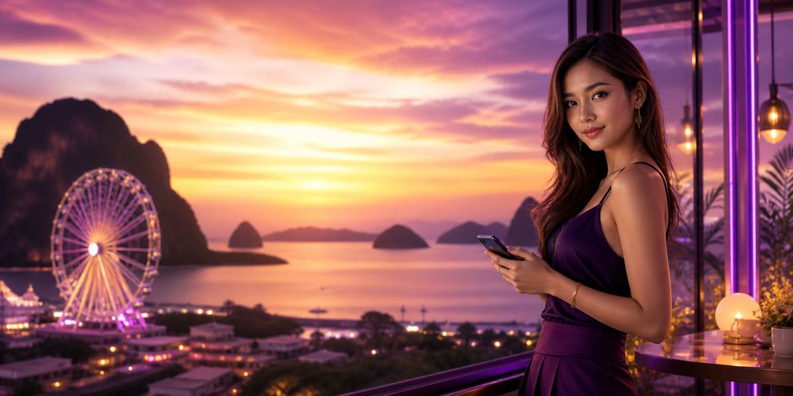 siam369