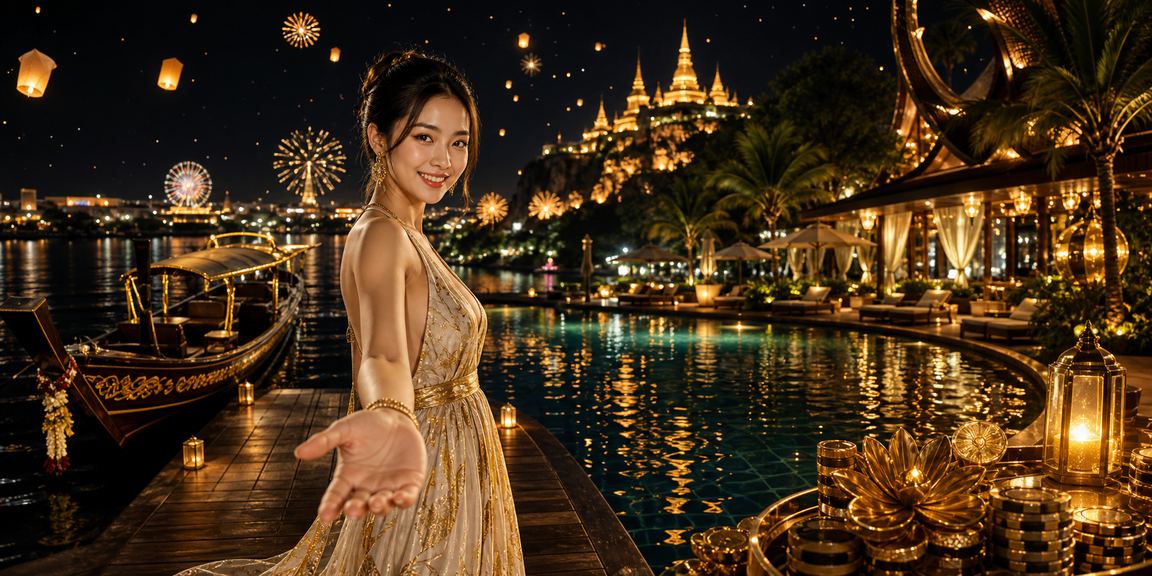 siam369