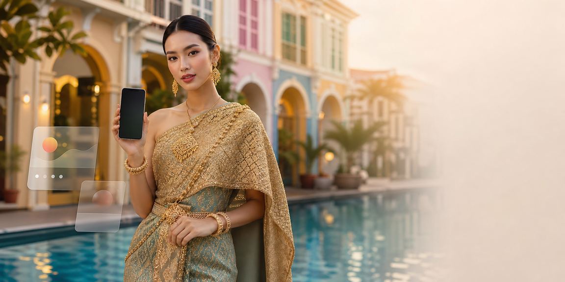siam369