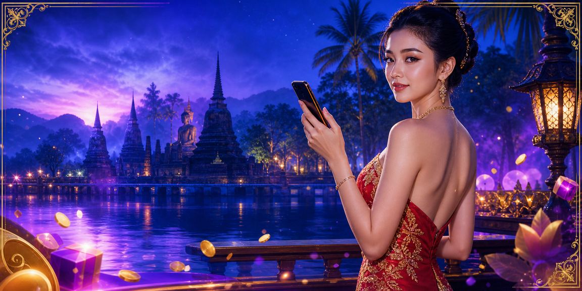siam369