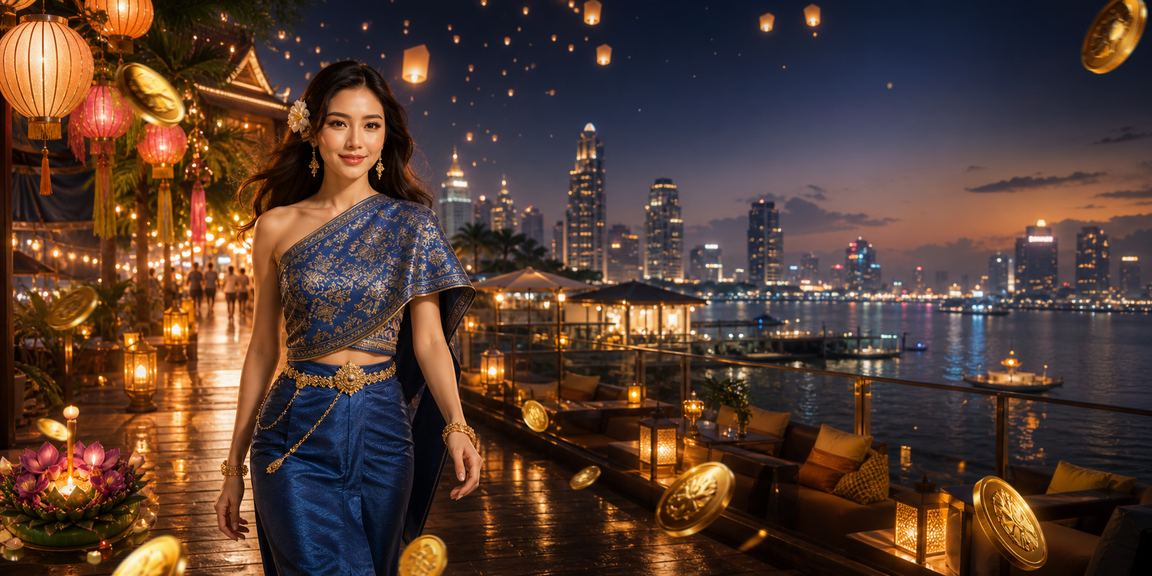 siam369