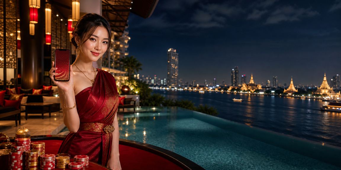 siam369