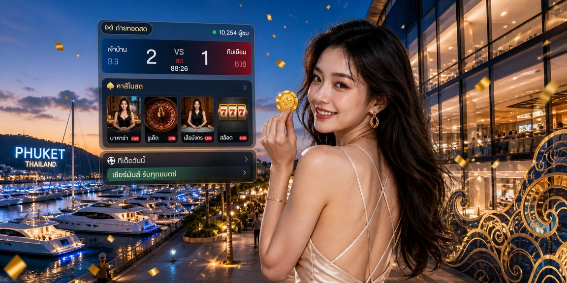siam369