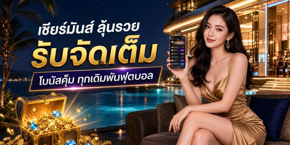 siam369