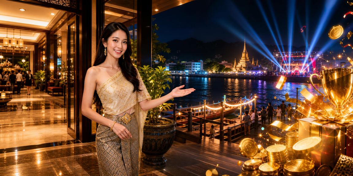 siam369