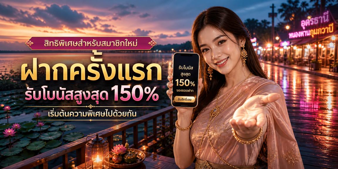 siam369