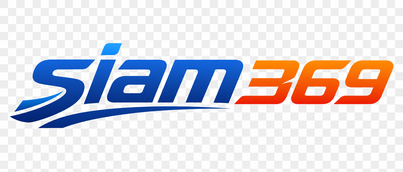 siam369